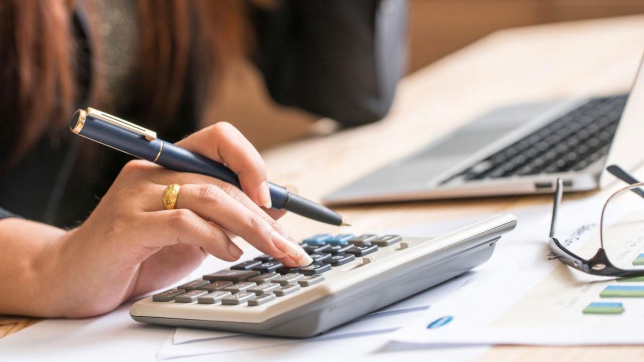 Accounting & Bookkeeping Video Solutions Helping NZ Businesses Grow