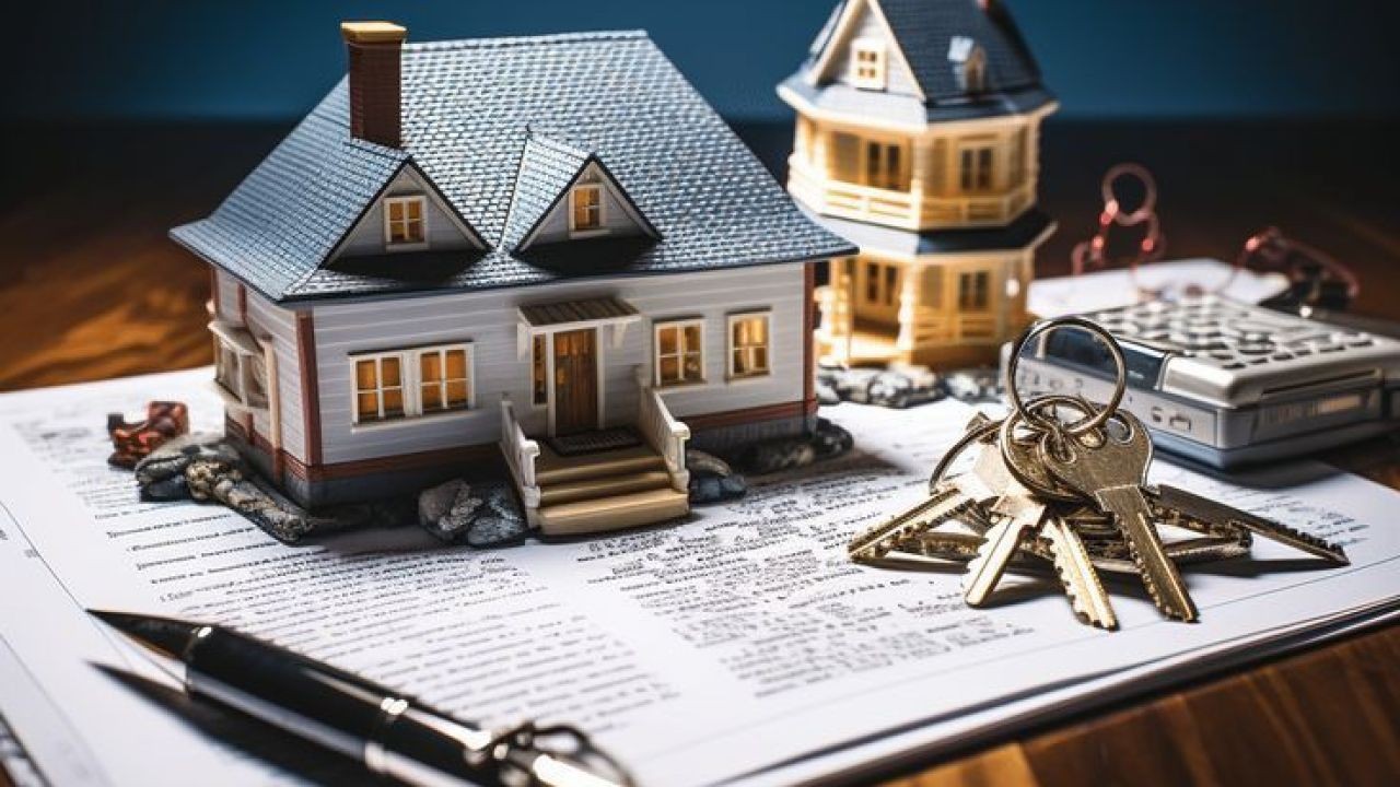 Regional Australian Property Insights Captured Through Video