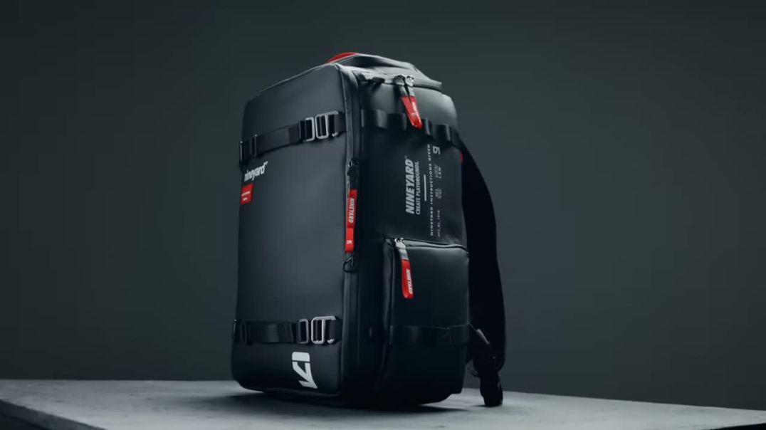 Boost Your Next Trip by 178% in Just 1 Minute