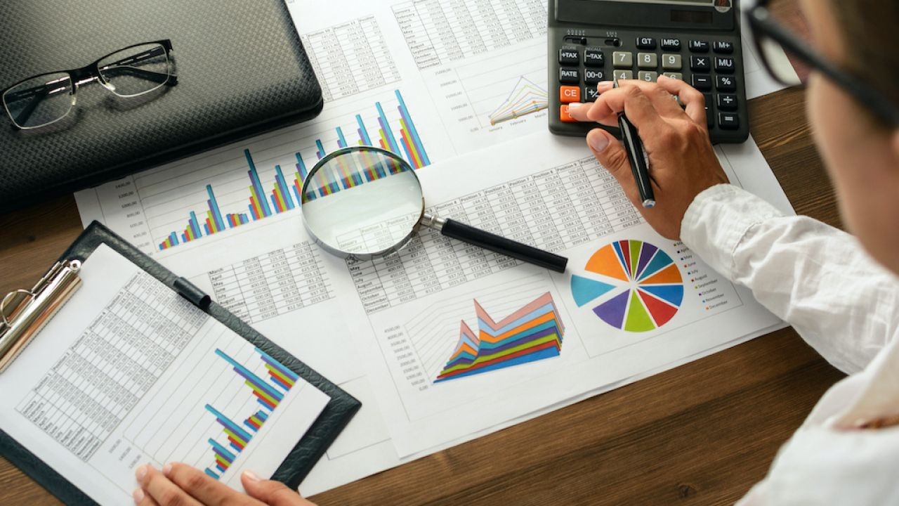 Investment Portfolio Video Guides for Australian Clients