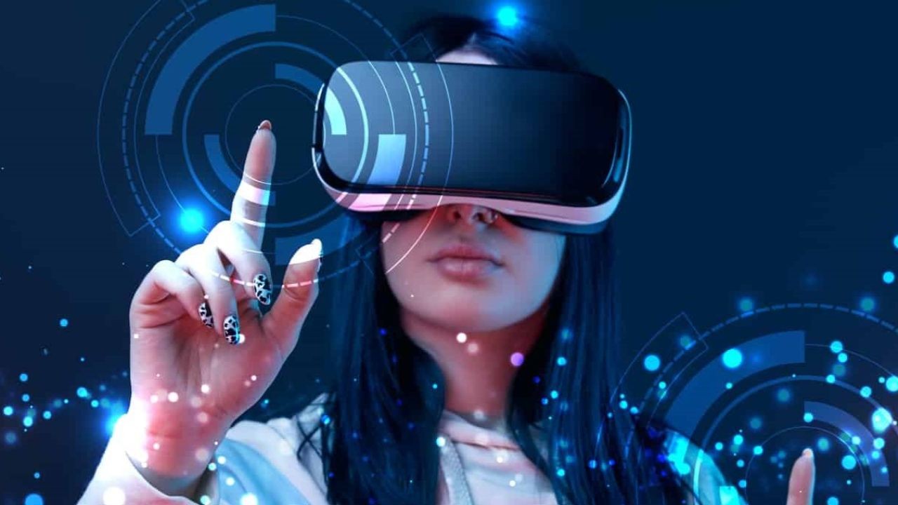 Explainer and Education Videos for Australia’s Emerging Tech Markets