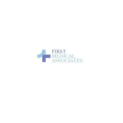 First Medical Associates