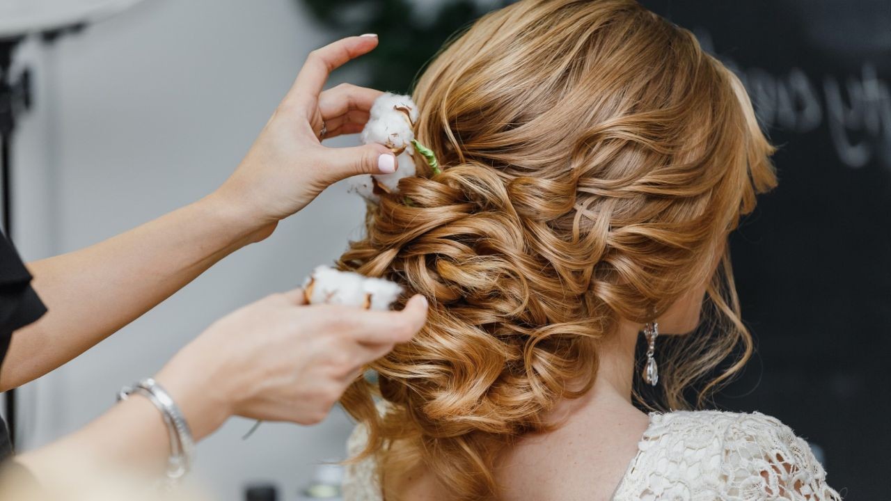 Haircare Product Demo Videos for New Zealand Consumers