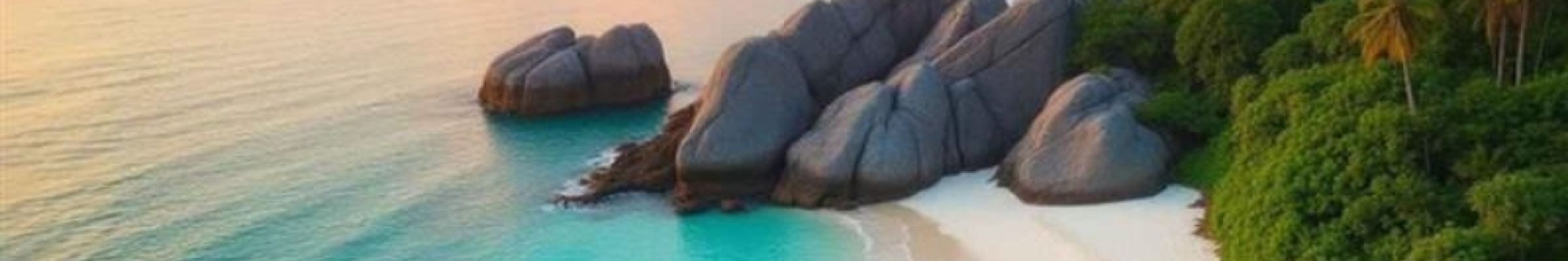 Beachory Beach Directory