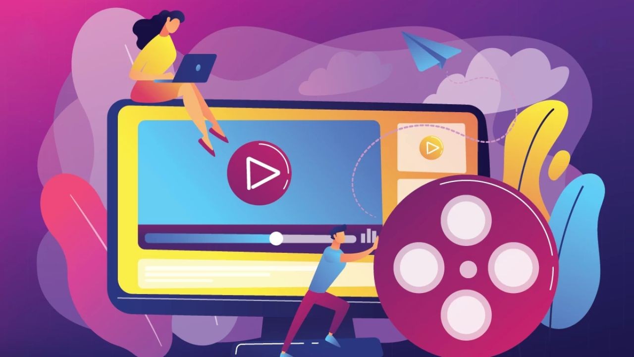 Video Campaigns Driving Engagement in Australian Tech Communities