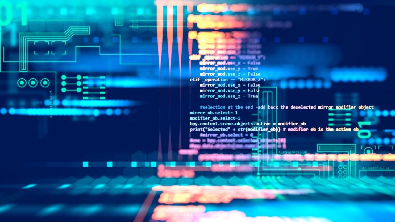 Community-Driven Video Campaigns Supporting Aussie Tech Growth