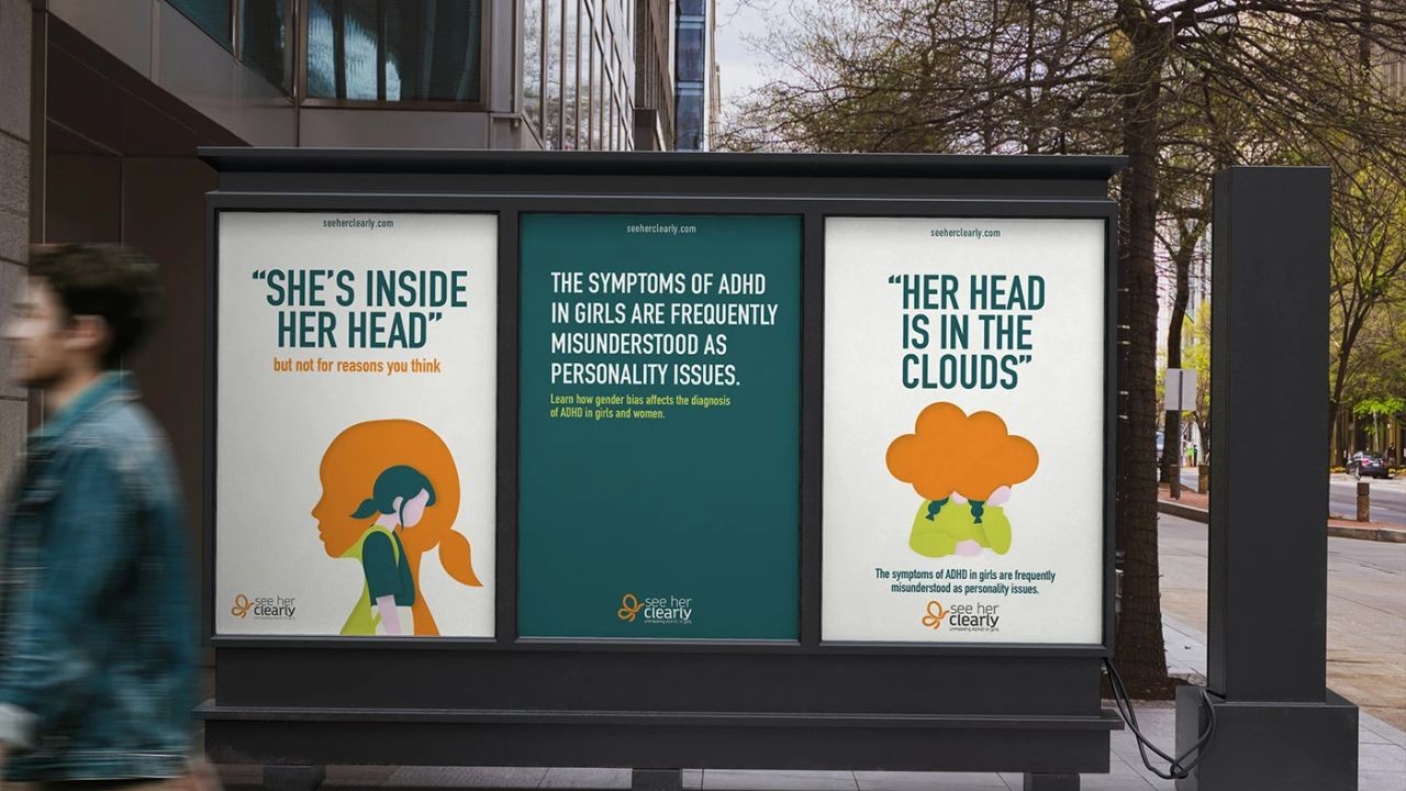 Public Campaign Video Ideas to Promote Civic Responsibility in Australia