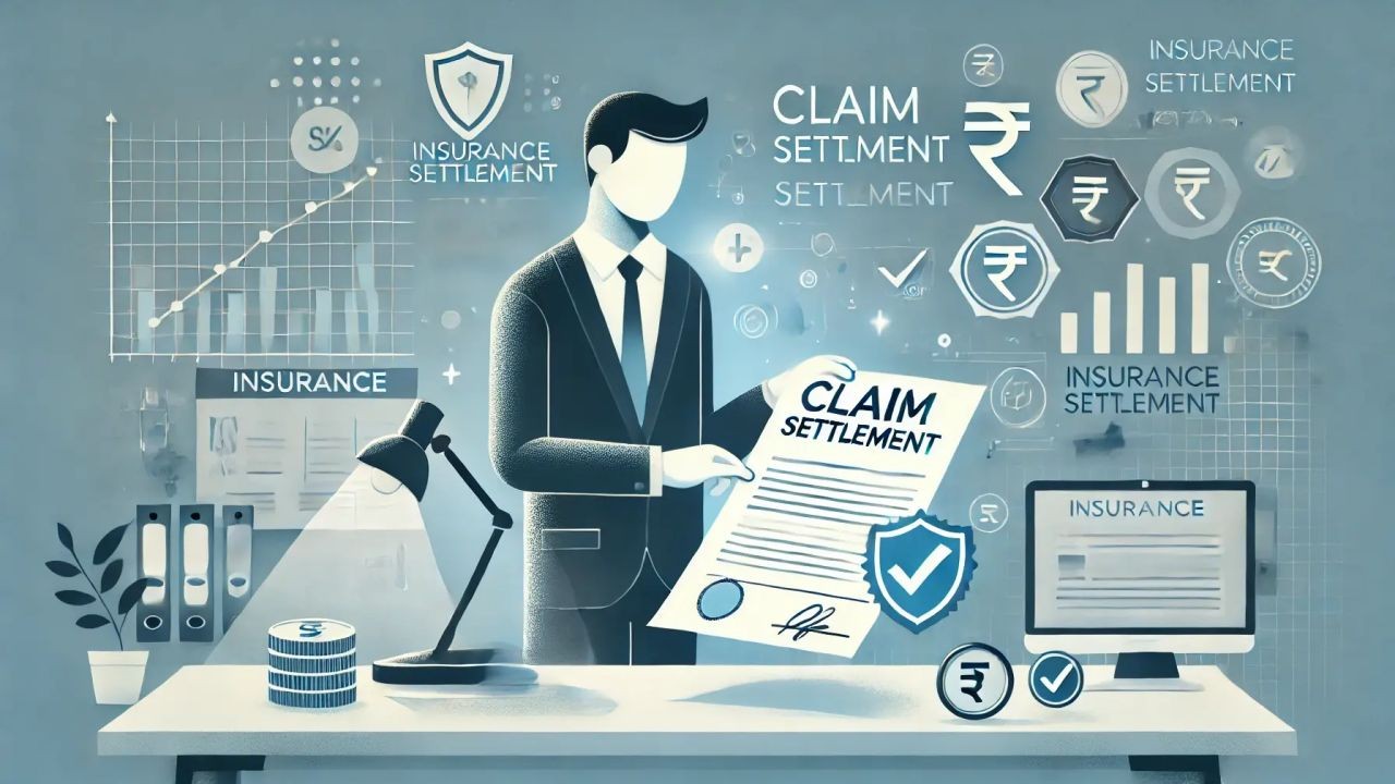 Claims Process Walkthrough Videos for Australian Insurers
