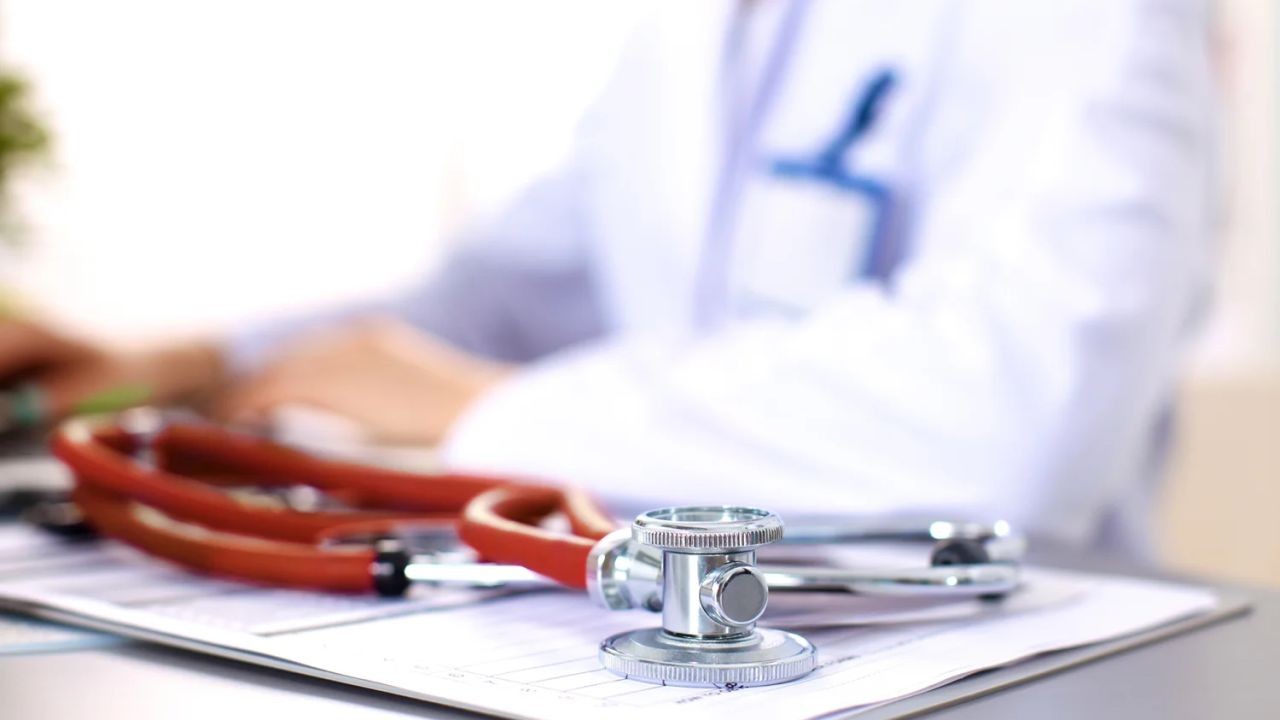 Medical Clinic Video Marketing Strategies That Build Patient Trust in Australia