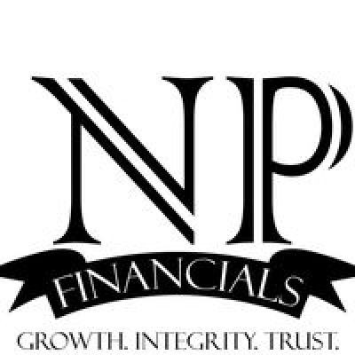 NP Financials Pty Ltd