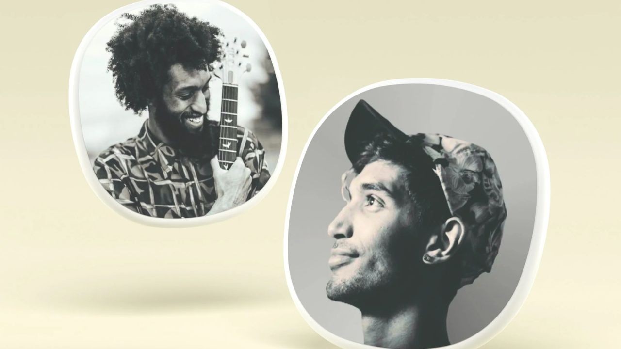 How Brands Are Partnering with Australian Creators to Reach Audiences