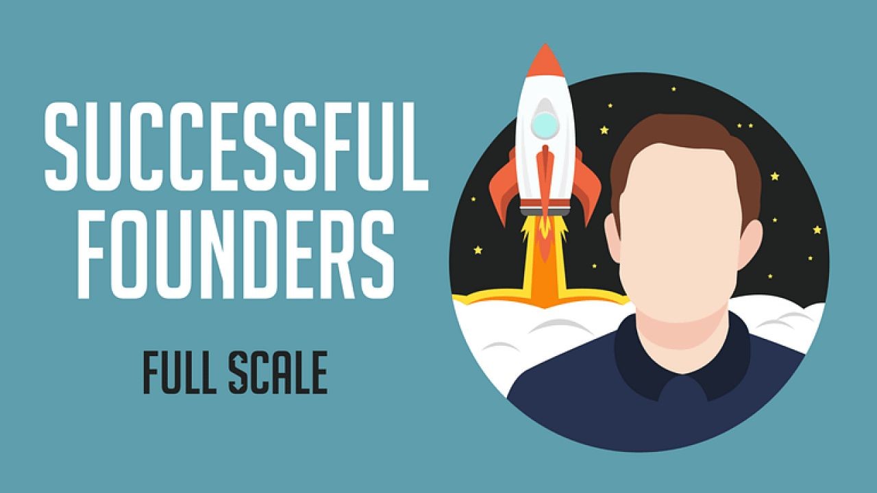 Video Tutorials Helping Australian Founders Scale Their Startups