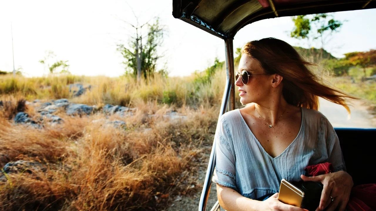 Customer Review and Testimonial Videos for Aussie Tourism Brands