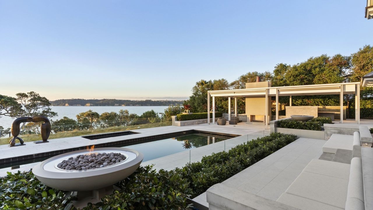 Why Video is Key to Selling Luxury Properties in AU
