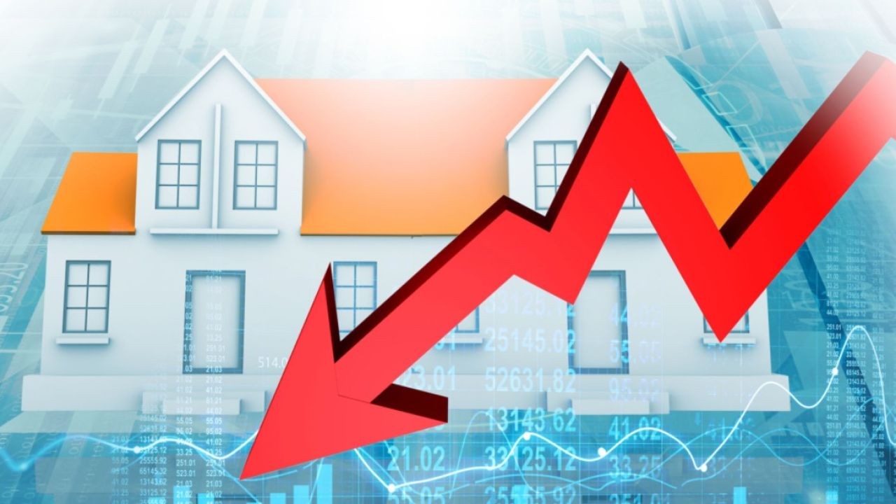 Australia Property Market Trend Videos That Help Buyers Decide
