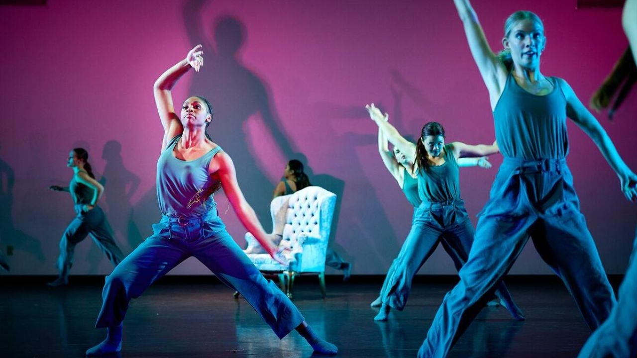 Future of Arts & Entertainment Marketing in New Zealand: Video-First Trends