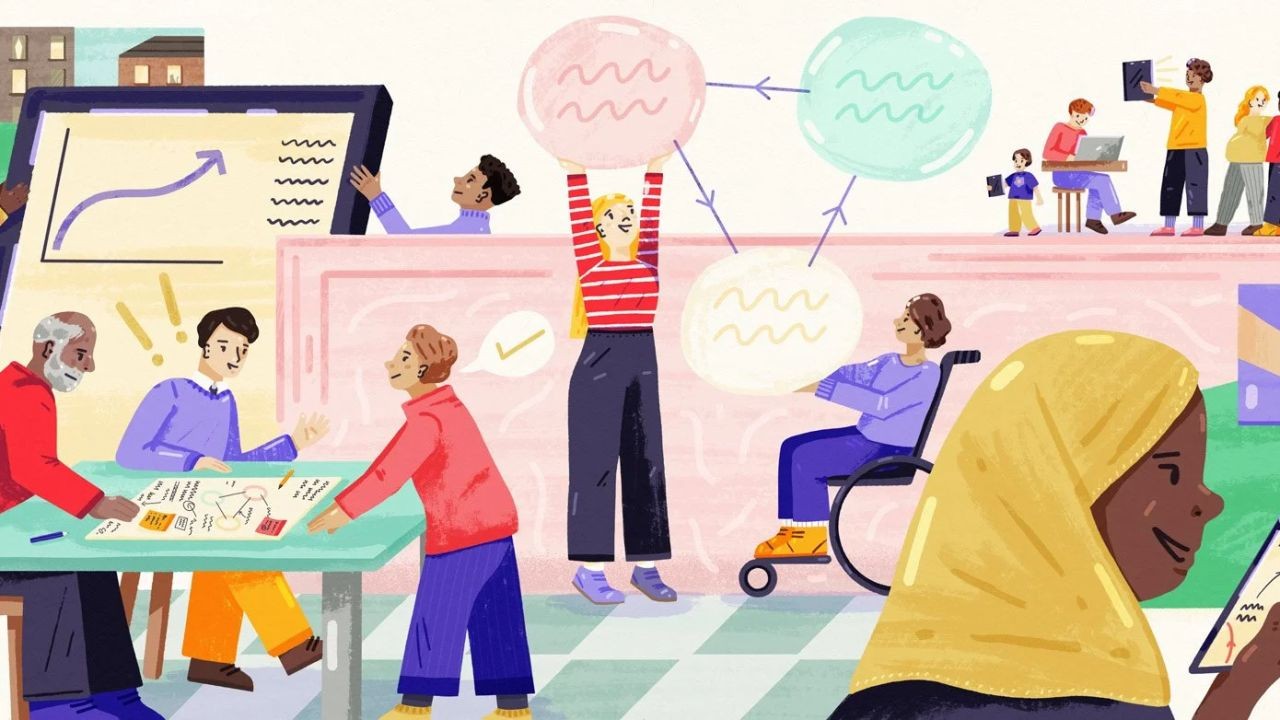 How Australian Startups Use Video to Engage Tech Communities