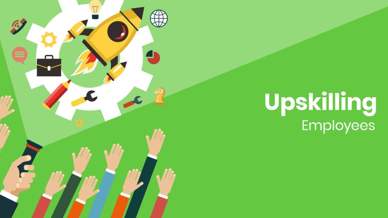 Industry-Specific Vocational Training Videos That Upskill Australians