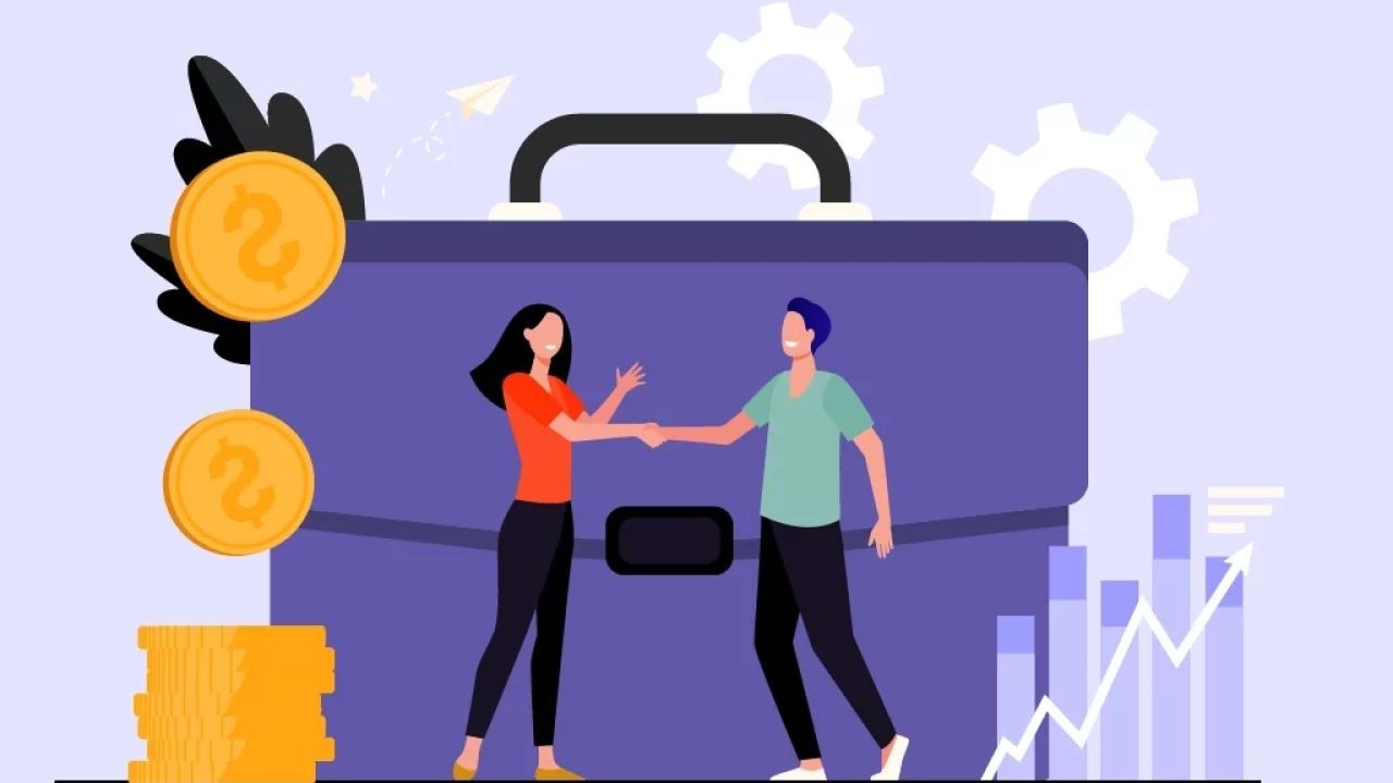 How Video Enhances Investor Relations for Australian Startups