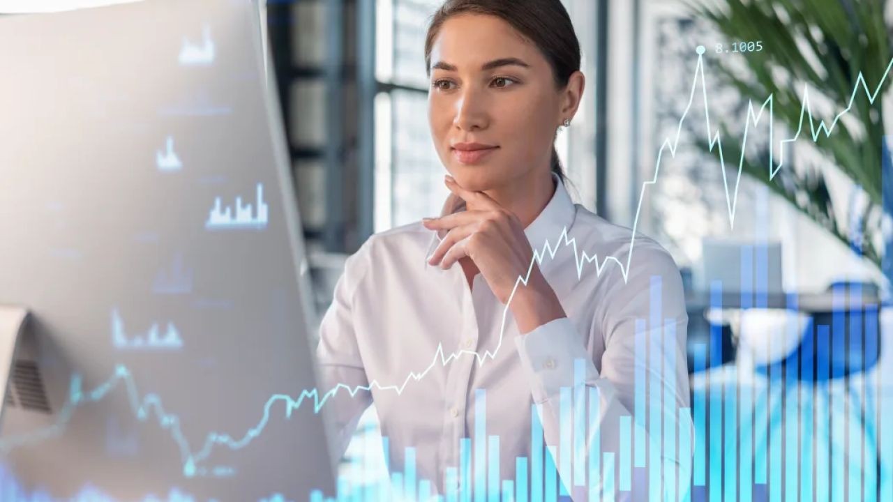 Storytelling Video Strategies That Attract Investors and Clients in Australia