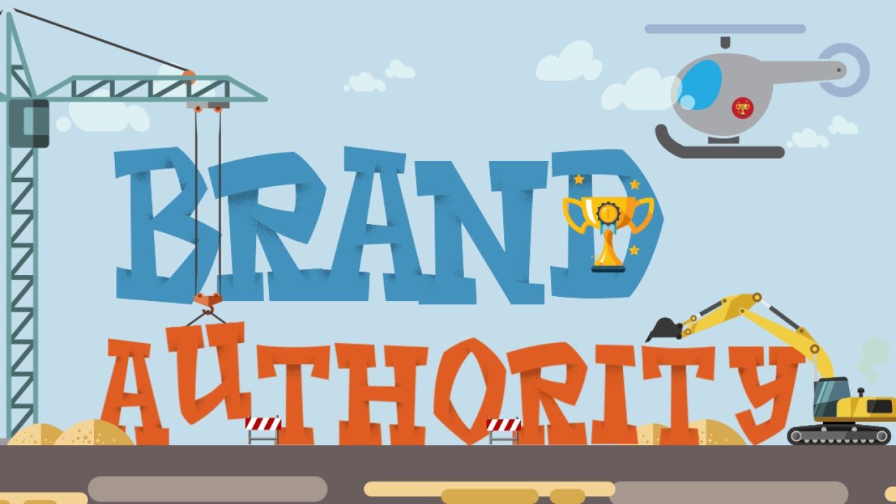 How Australian Businesses Use Video to Build Brand Authority