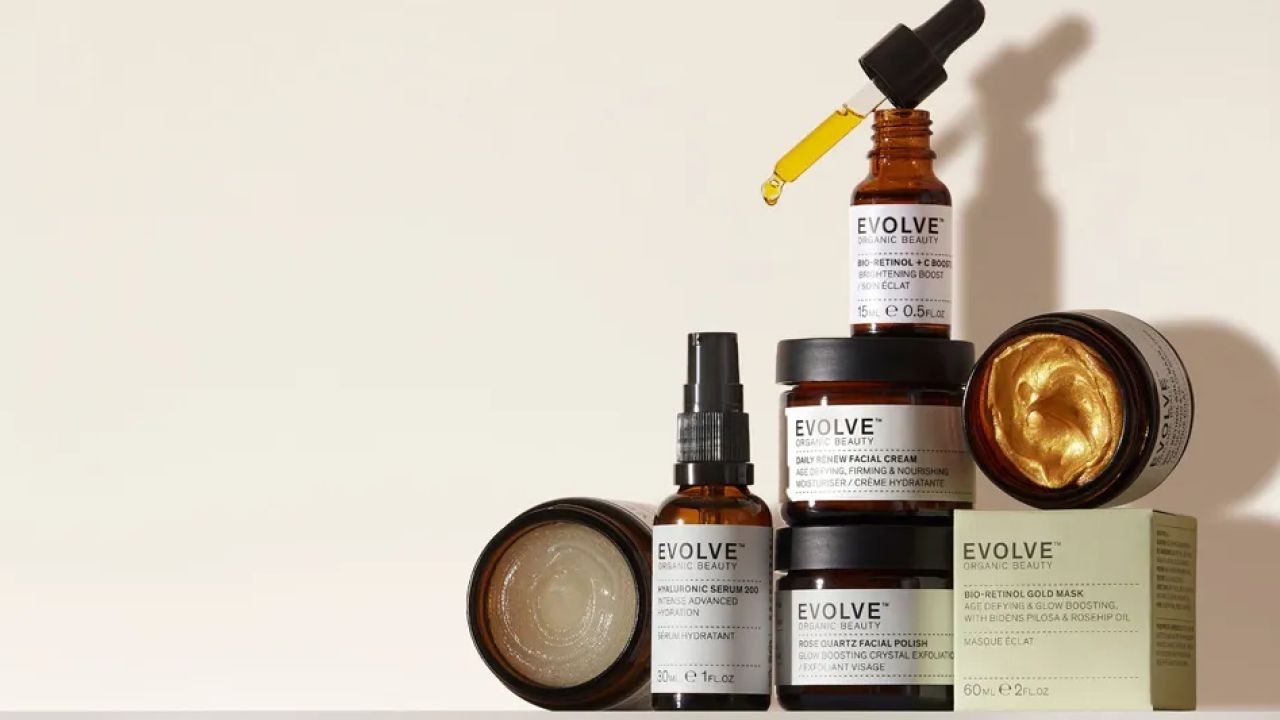 Beauty Brand Storytelling Videos Connecting with Kiwi Audiences