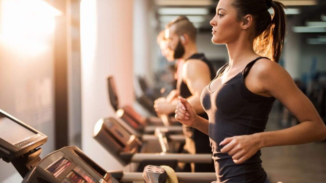 Social Media Fitness Video Ads That Drive Engagement in Australia