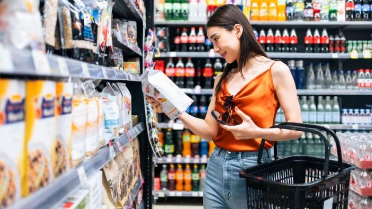 Video Marketing That Builds Trust With Australian Shoppers