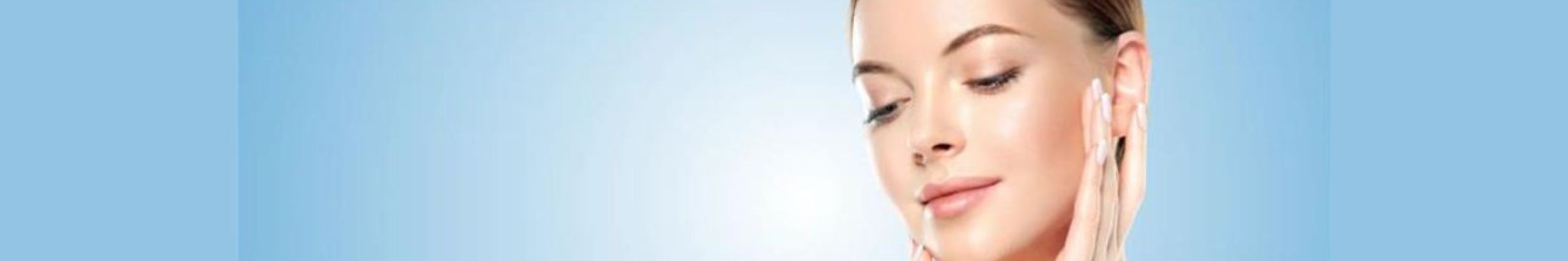 Hyperpigmentation UK