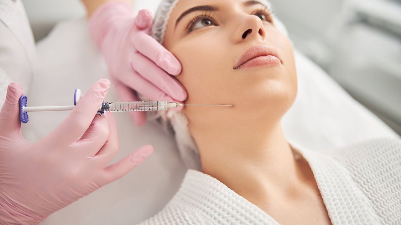 Makeup Masterclass Videos for New Zealand Beauty Enthusiasts