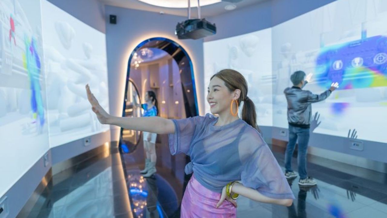 Interactive Hotel Experience Videos That Engage Aussie Travelers