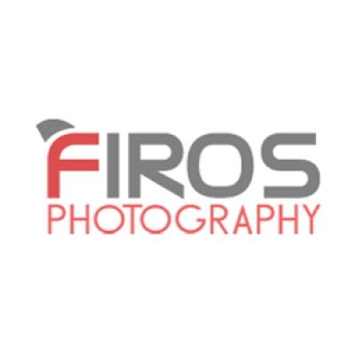 Firos Photography