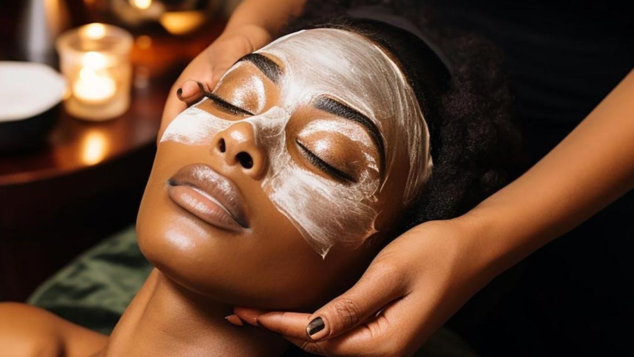 Future of Beauty Marketing in New Zealand: Video-First Strategies