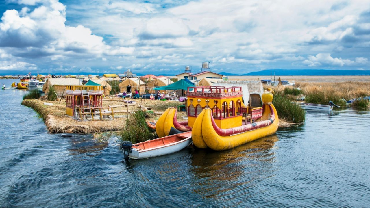 Māori & Indigenous Tourism Storytelling Through Video in Australia