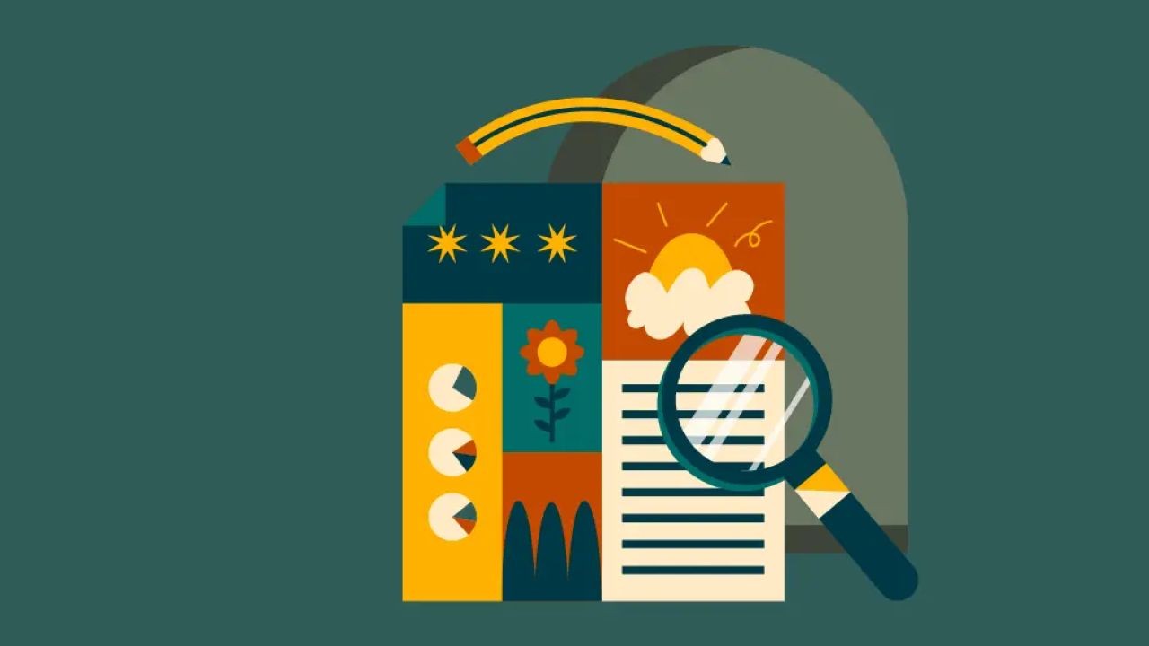 Video Case Studies Showcasing Successful Aussie Apprentices