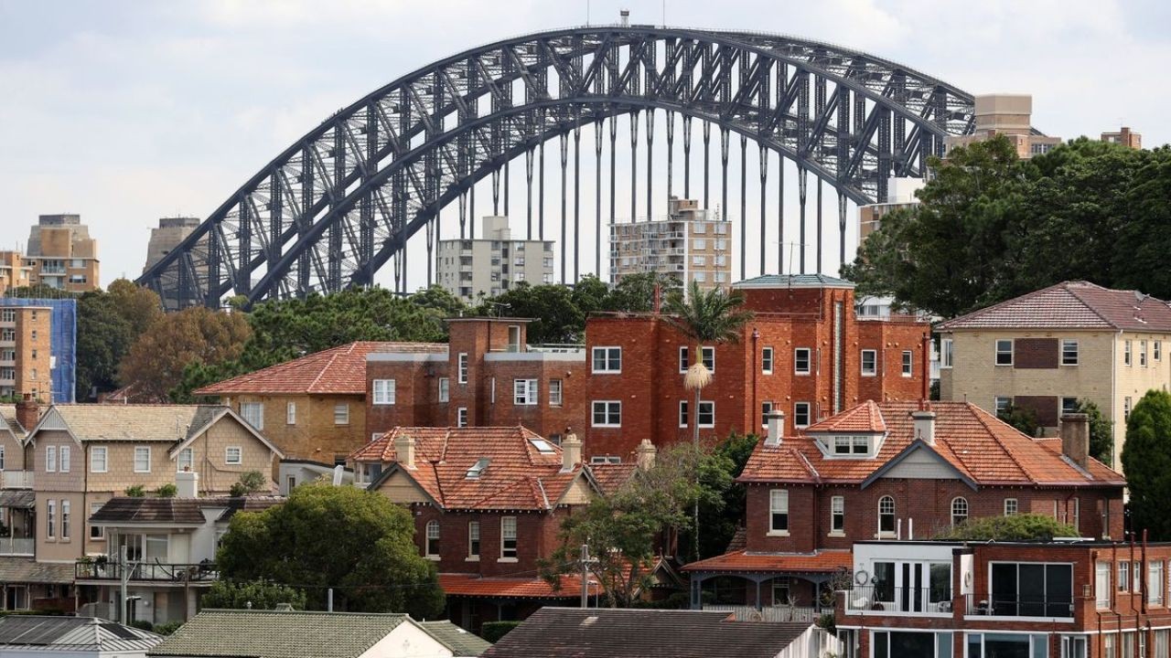 How Investors Use Video Data to Choose Australian Properties