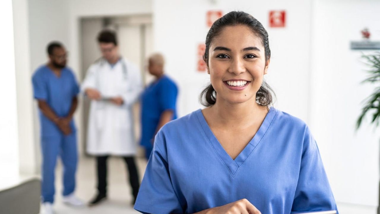 Staff Introduction & Expertise Videos for Australian Medical Clinics