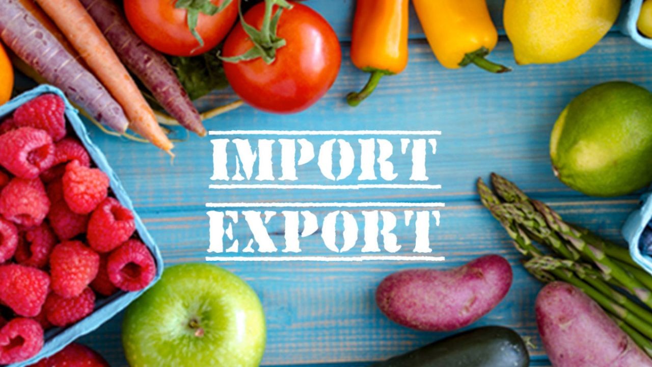 Kiwi Agri-Food Export Marketing Videos Reaching Global Markets