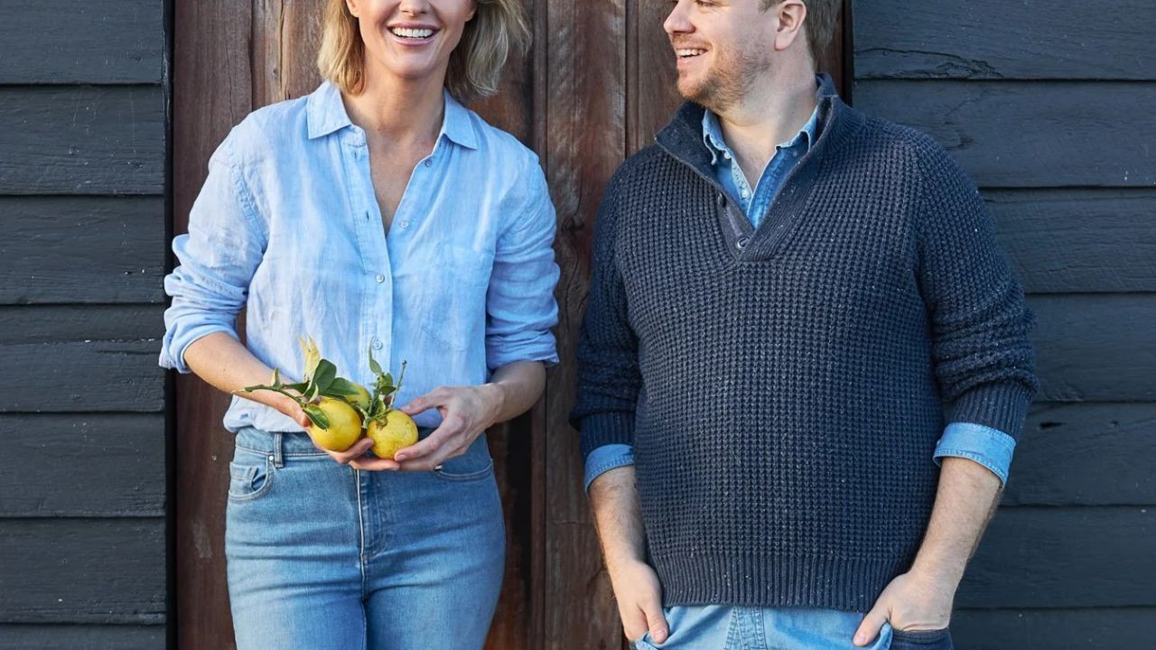 How NZ Farmers Use Video Marketing to Build Consumer Trust
