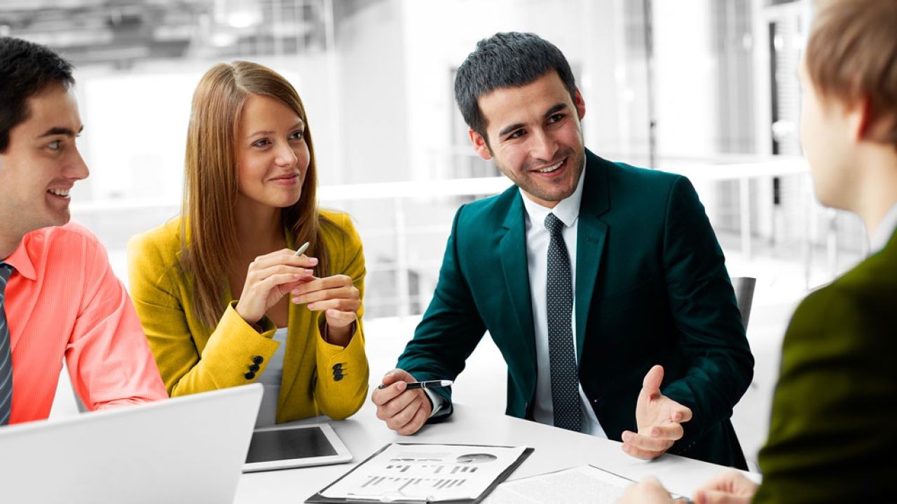 Video Guides for NZ SMEs on Advisory and Compliance Services