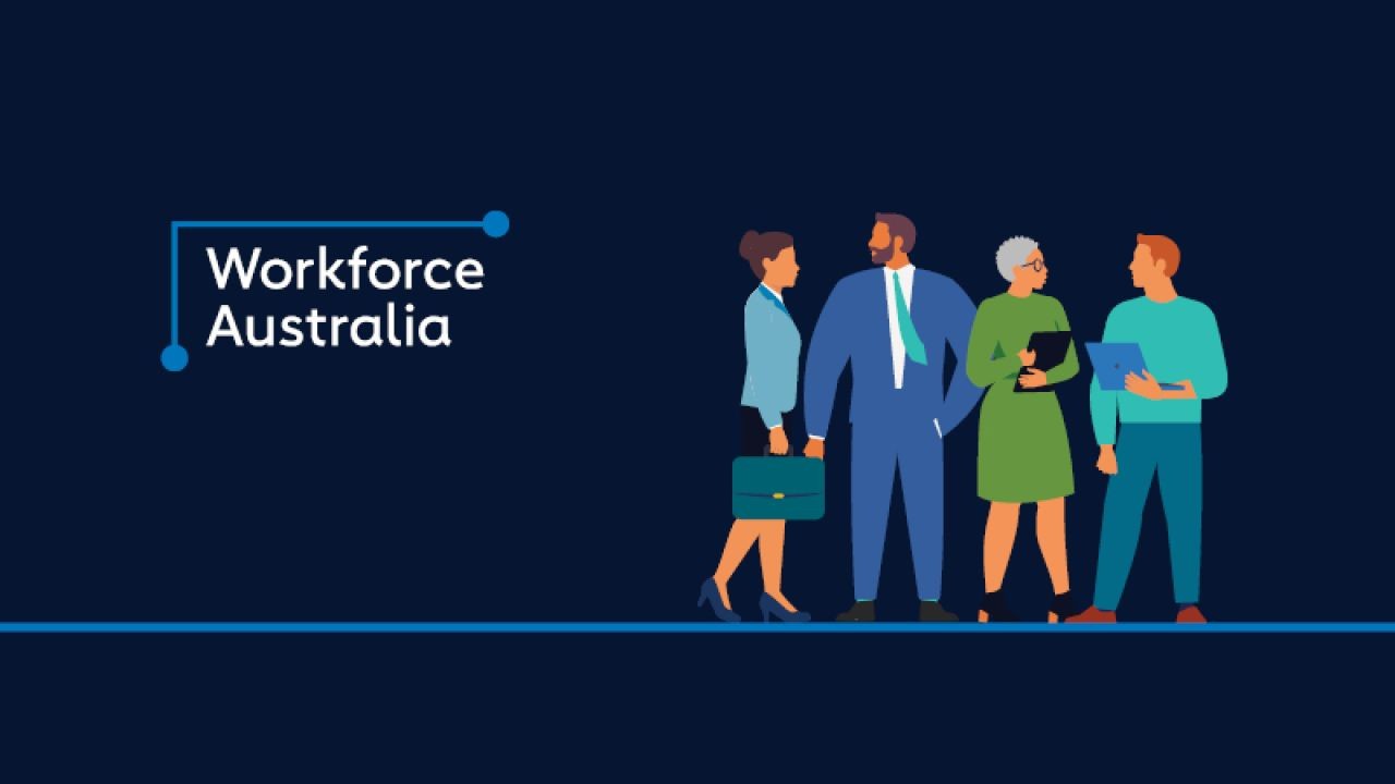 Australian Workforce Recruitment Videos for the Trades Sector