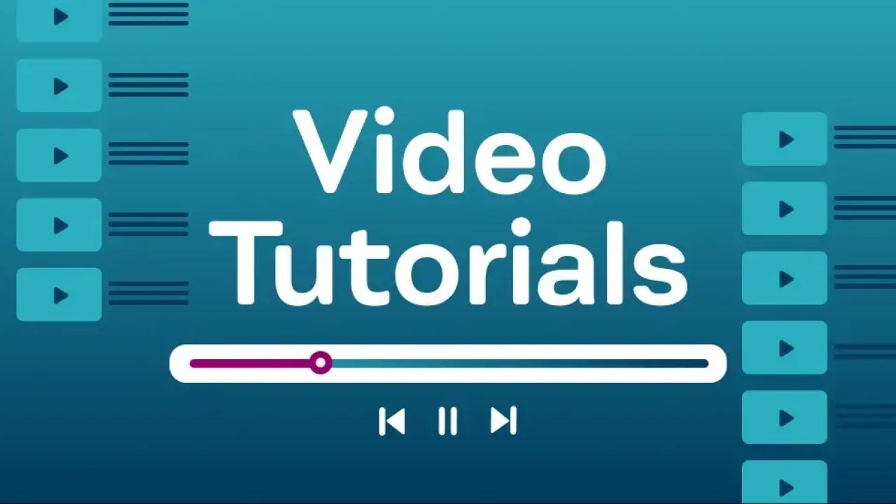 How Video Guides Help Buyers Understand AU Property Market Shifts