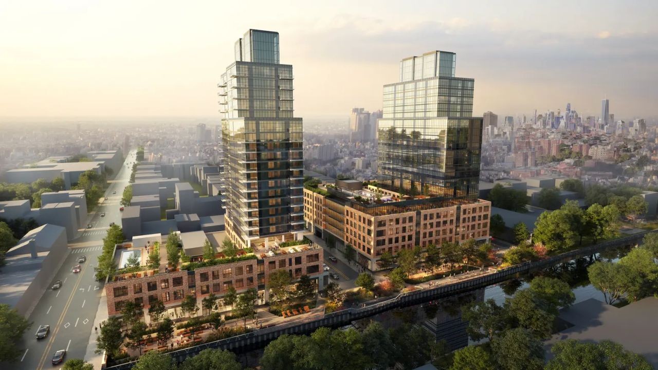 Video Marketing Tactics That Differentiate Real Estate Agents in Australia