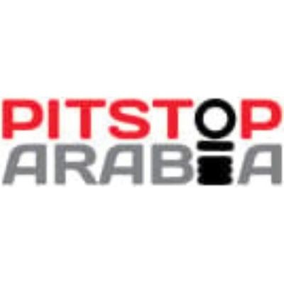 PitStopArabia - Buy Tyres Online in Dubai