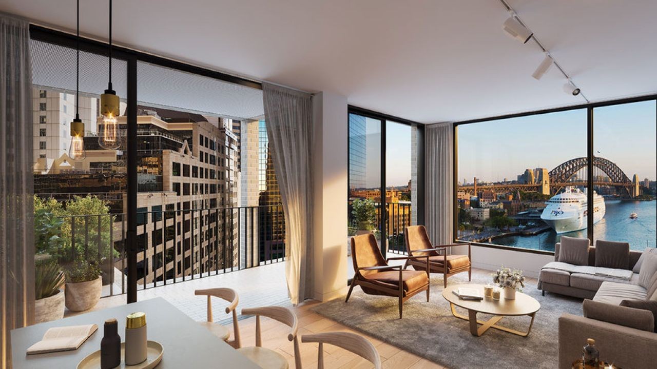 Project Launch Video Campaigns That Drive Buyer Interest in AU