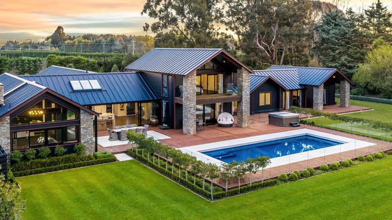 Emerging Trends in New Zealand Real Estate Video Marketing for 2026