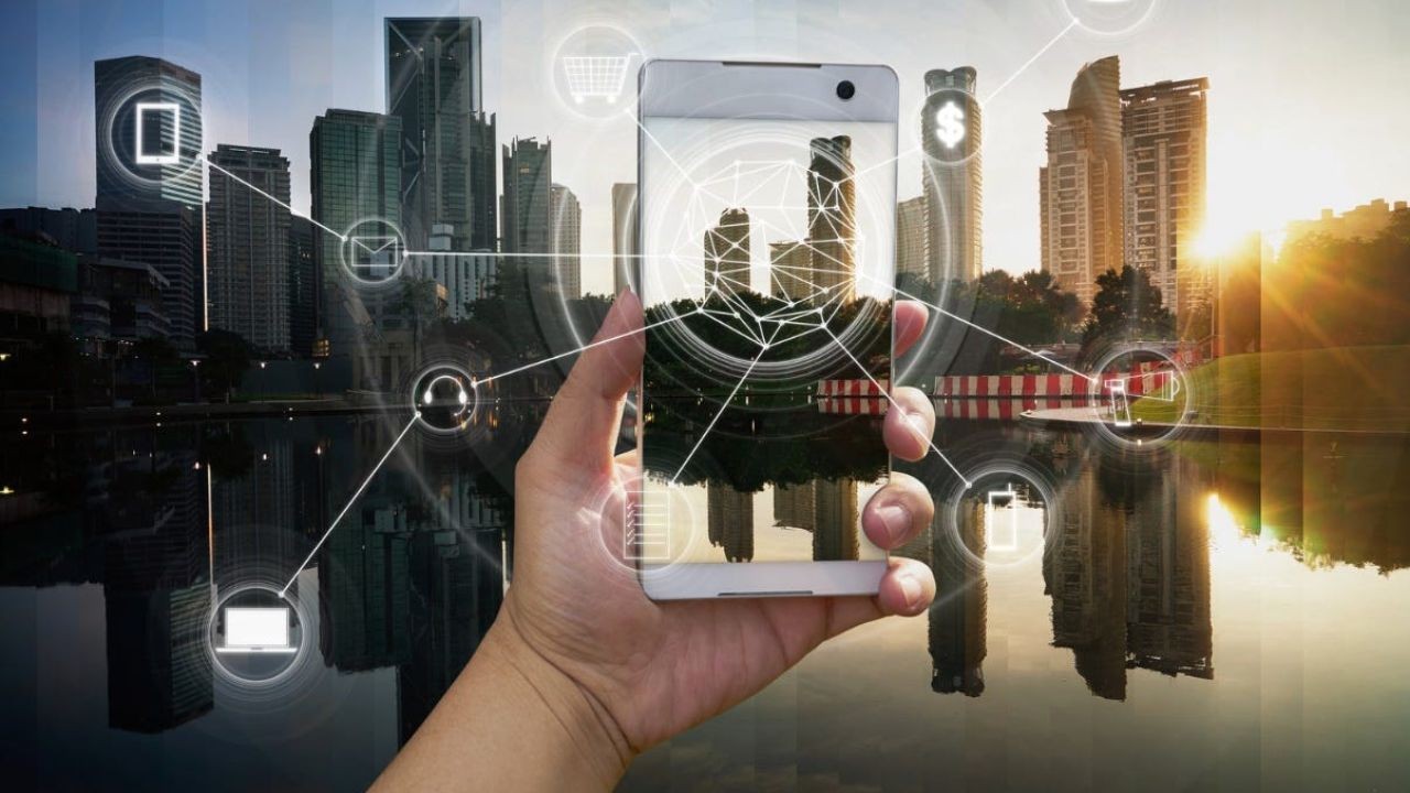 How Video Tours Increase Investor Confidence in Australian Developments