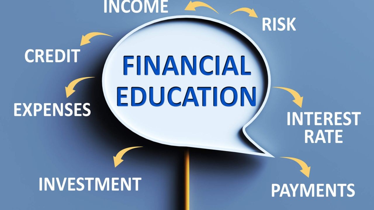Kiwi Financial Education Video Content Enhancing Public Knowledge