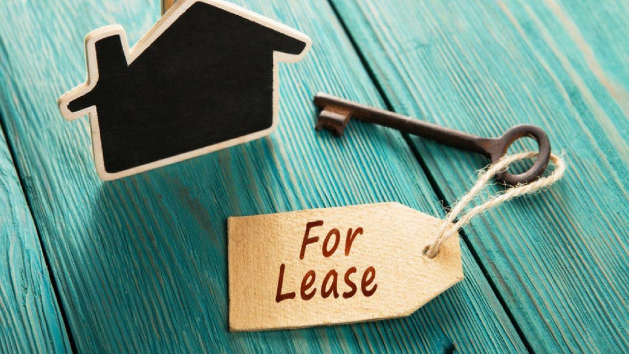 How Commercial Video Tours Help Australians Lease Property Faster