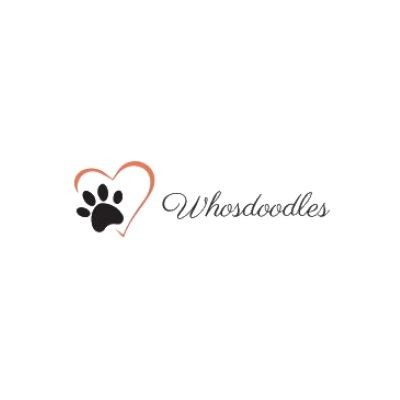 WhosDoodles (whosdoodles)